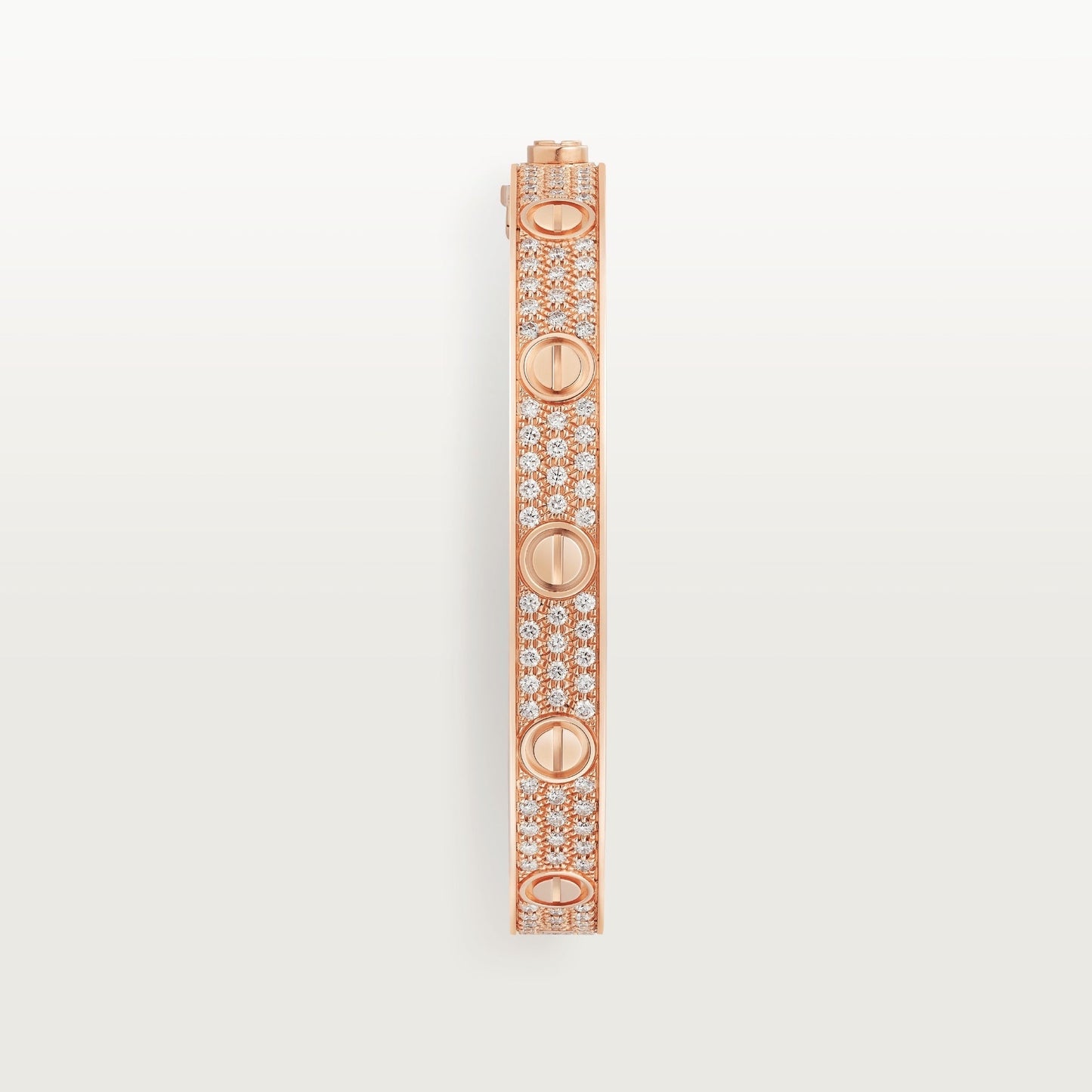 Choose the Bracelet of Love